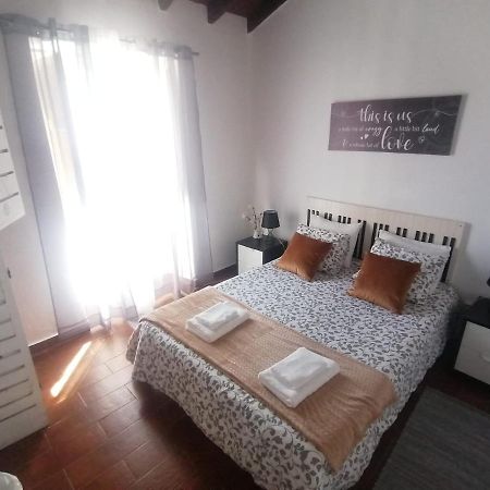 Santa Maria Do Mar Guest House Peniche Exterior photo