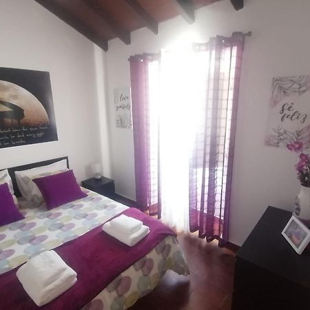 Santa Maria Do Mar Guest House Peniche Room photo