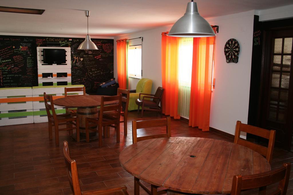 Santa Maria Do Mar Guest House Peniche Exterior photo
