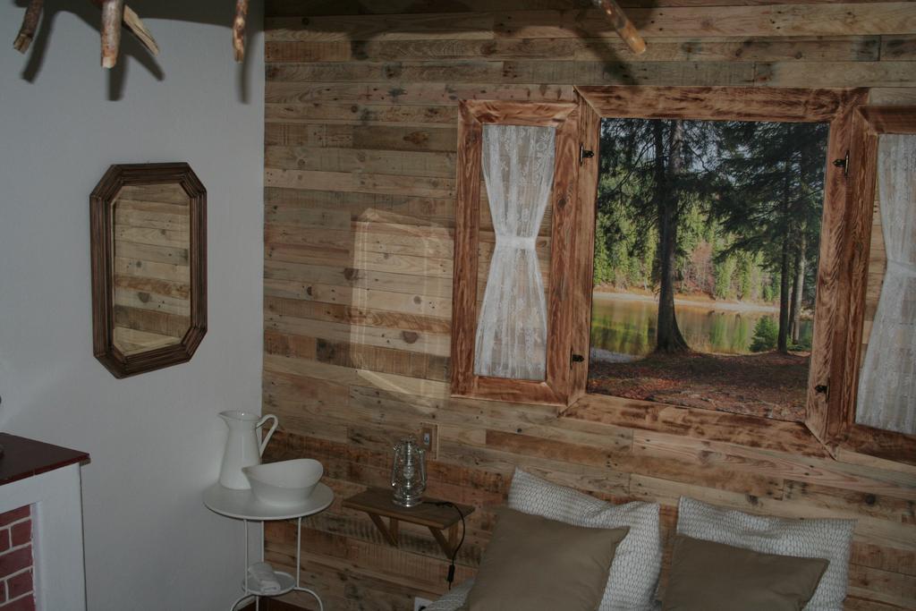 Santa Maria Do Mar Guest House Peniche Room photo