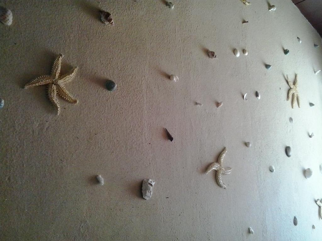 Santa Maria Do Mar Guest House Peniche Room photo